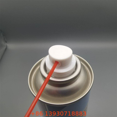 Eco-Friendly All Direction Spray Valve for Gardening - Sustainable and Effective Irrigation