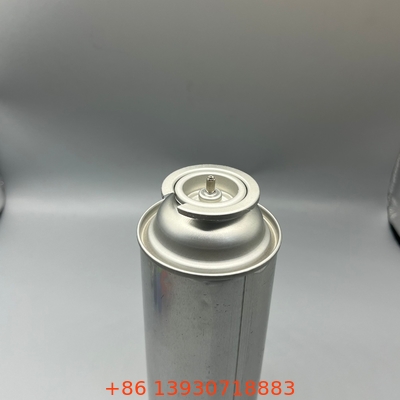 High-Security Gas Stove Valves for Home Kitchens - Durable and Reliable Control