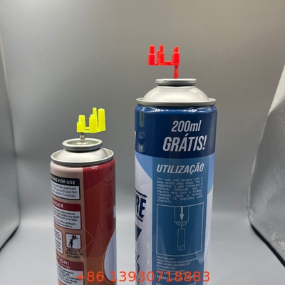 Premium Lighter Gas Refill Supply for Home Use - Efficient and Safe Refueling