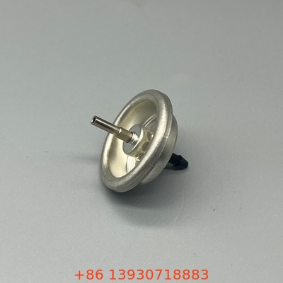 Durable Aerosol Lighter Valve for Butane Refills | Reliable Performance for Outdoor Use
