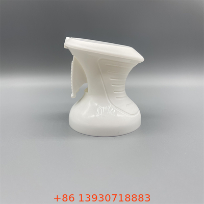 Elegant Air Freshener Spray Trigger Head - Perfect for Refreshing Spaces