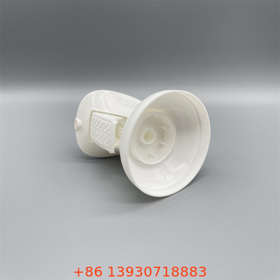 Premium Air Freshener Actuator - Stylish Dispenser for Fragrant Spaces