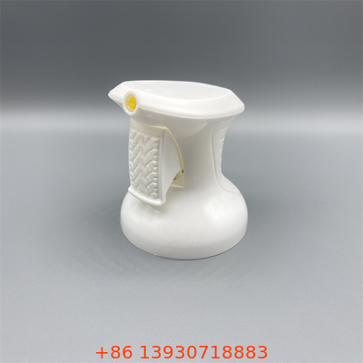 Premium Air Freshener Actuator - Stylish Dispenser for Fragrant Spaces