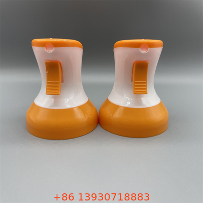 FreshMist 65mm Trigger Cap for Air Freshener Spray Leak-Proof Dispenser for Spraying Air Freshener