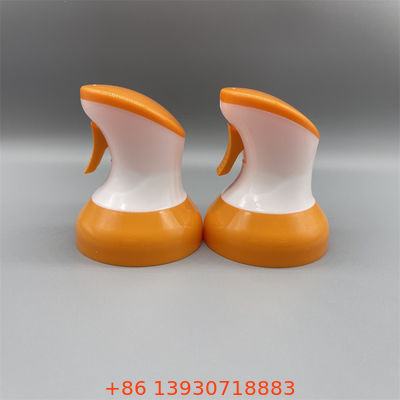 Premium Air Freshener Can Actuator - Elegant Dispenser for Fragrant Spaces
