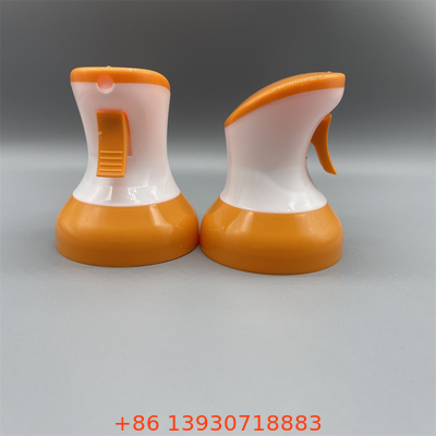 Premium Air Freshener Can Actuator - Elegant Dispenser for Fragrant Spaces