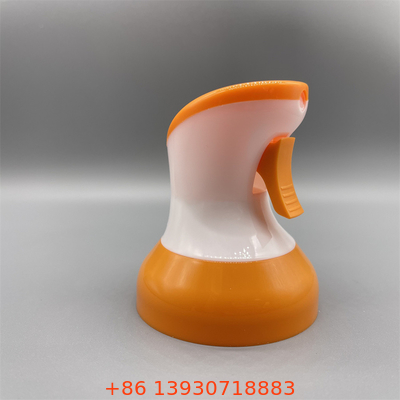 Elegant Air Freshener Trigger - Perfect for Refreshing Spaces - Standard Specification