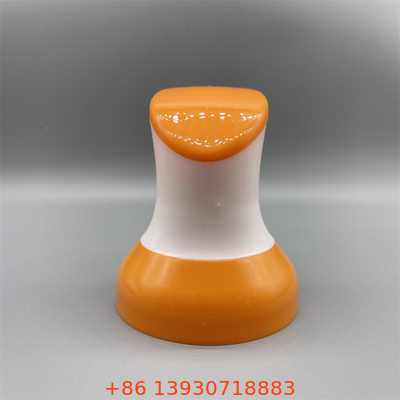 Elegant Air Freshener Trigger - Perfect for Refreshing Spaces - Standard Specification