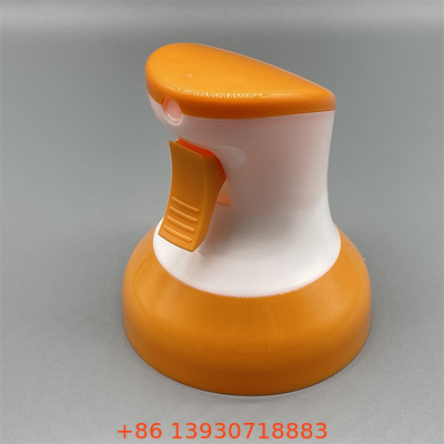 Premium Air Freshener Can Actuator - Elegant Dispenser for Fragrant Spaces