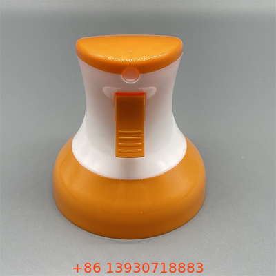 Elegant Air Freshener Trigger - Perfect for Refreshing Spaces - Standard Specification