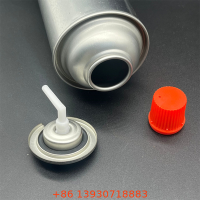 Efficient Gas Burner Knob for Precision Cooking | Perfect for Home Use