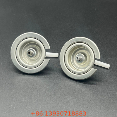 Universal Gas Burner Knob for Home Cooking | Durable and User-Friendly Design