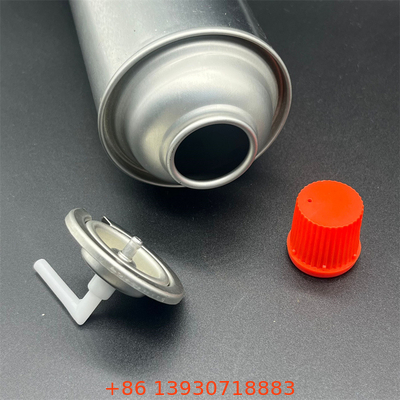Universal Gas Burner Knob for Home Cooking | Durable and User-Friendly Design