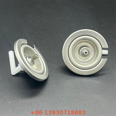 Universal Gas Burner Knob for Home Cooking | Durable and User-Friendly Design