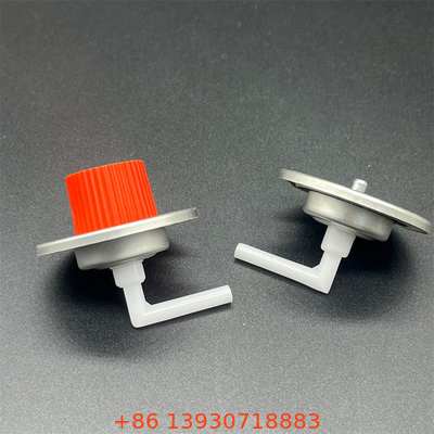 Universal Gas Burner Knob for Home Cooking | Durable and User-Friendly Design