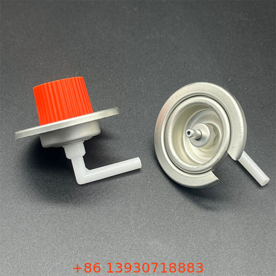 Efficient Gas Burner Knob for Precision Cooking | Perfect for Home Use