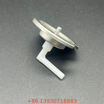 Versatile Gas Burner Knob for All Cooking Needs | Reliable and Stylish
