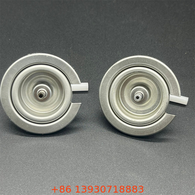 Versatile Gas Burner Knob for All Cooking Needs | Reliable and Stylish