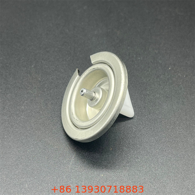 Versatile Gas Burner Knob for All Cooking Needs | Reliable and Stylish