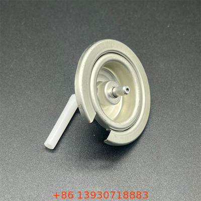 Versatile Gas Burner Knob for All Cooking Needs | Reliable and Stylish