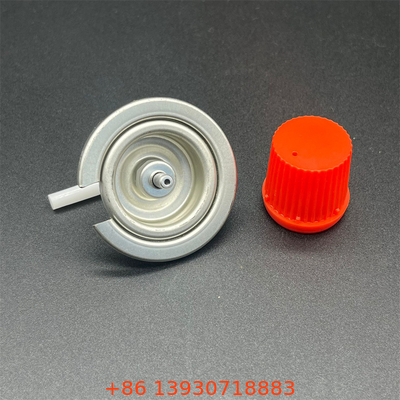 Efficient Gas Burner Knob for Precision Cooking | Perfect for Home Use