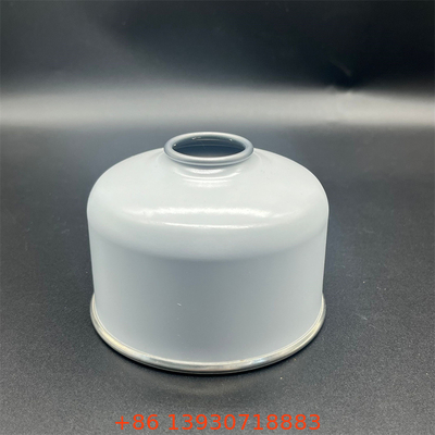 Reliable Butane Gas Bottle - Ideal for Camping and Outdoor Cooking + Specifications