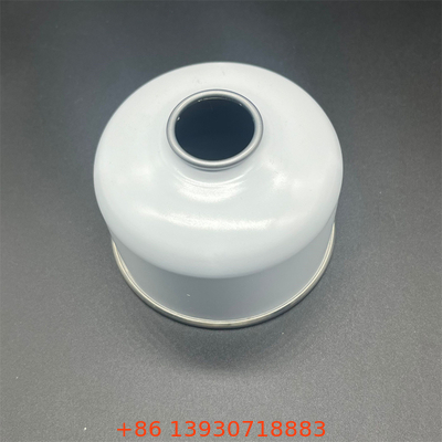 High-Performance Butane Gas Bottle for Efficient Outdoor Cooking + Specifications