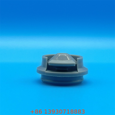 Advanced Self-Defense Spray Actuator - For Quick Response in Emergencies
