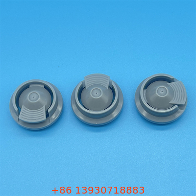 Durable Self-Defense Spray Actuator - Long-Lasting Performance - Suitable for All Scenarios