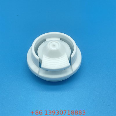 Durable Pepper Spray Dispenser - Long-Lasting Performance - Suitable for Various Scenarios