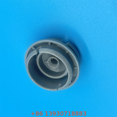 Advanced Pepper Spray Actuator - For Quick Response in Emergency Situations