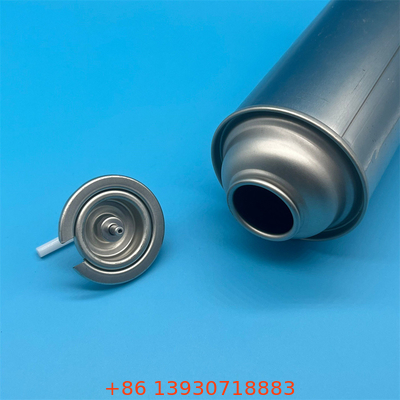 High-Performance Cooktop Flow Control Valve for Gas Stoves – Enhanced Safety and Long-Lasting Durability