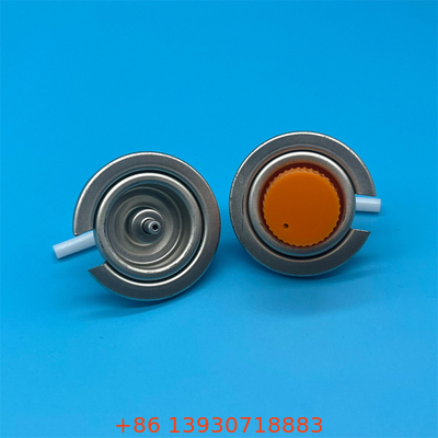 Adjustable Cooktop Flow Control Valve for Gas Stoves – Perfect for Precision Cooking and Heat Control