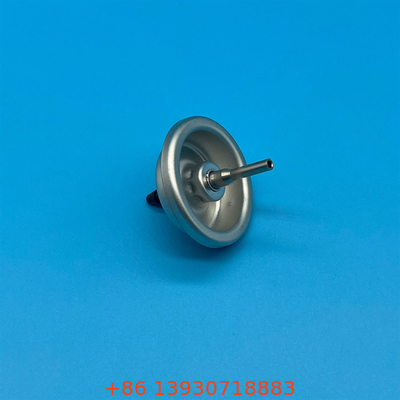 Leak-Proof Butane Lighter Gas Refill Spray Valve for Portable Use – Efficient Valve for Safe Refills