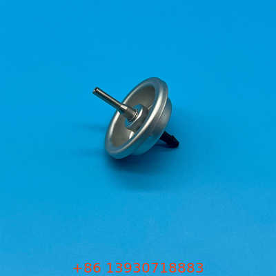Premium Butane Lighter Gas Refill Spray Valve – High-Performance Refill Valve for Efficient Fuel Dispensing