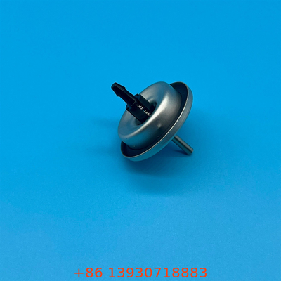 Leak-Proof Butane Lighter Gas Refill Spray Valve for Portable Use – Efficient Valve for Safe Refills