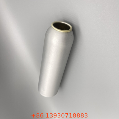 Durable Aluminium Container for Industrial Goods - Robust &amp; Reliable Empty aluminum can