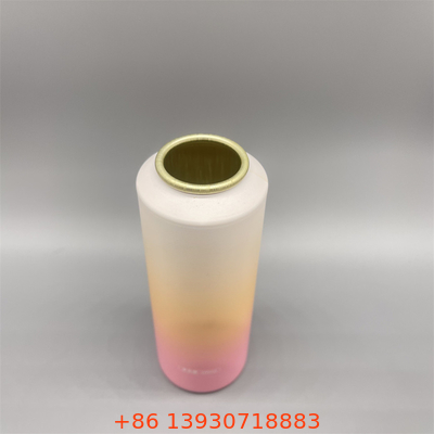 Versatile Aluminium Container for Household Items - Practical &amp; Stylish Aluminum can