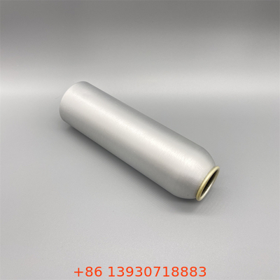 Versatile Aluminium Can for Industrial Use - Robust Storage Option Aluminium cylindrical container