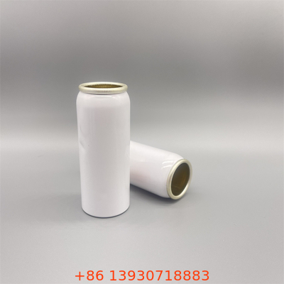 Versatile Aluminium Container for Household Items - Practical &amp; Stylish Aluminum can
