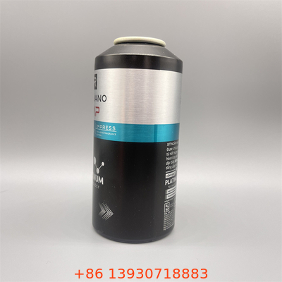 Versatile Aluminium Container for Household Items - Practical &amp; Stylish Aluminum can