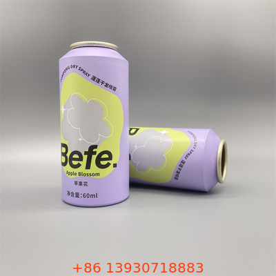 Durable Empty Aluminum Can for Industrial Use - Robust &amp; Reliable Aluminium cylindrical container
