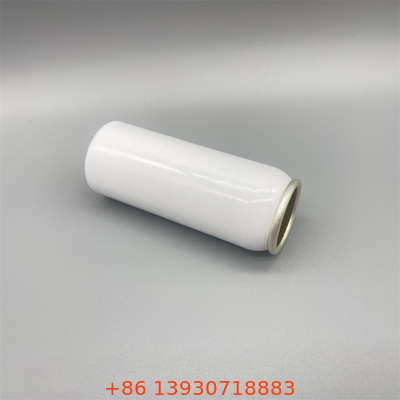 Reliable Aluminum Aerosol Can for Everyday Products - Durable Container for Household Items