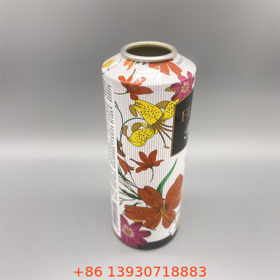 Versatile Aluminium Container for Household Items - Practical &amp; Stylish Aluminum can