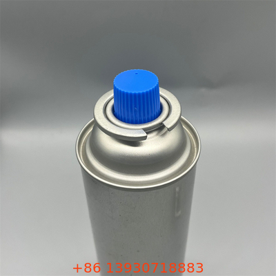 Camping Gas Controller for BBQ Grills and Camp Stoves – Leakproof Design, 1/2&quot; Thread