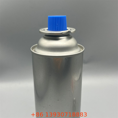 Durable Propane Gas Valve for Home Heating - Safety Features, Reliable Control
