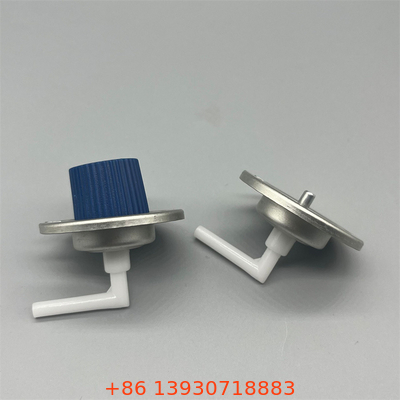 Durable Propane Gas Valve for Home Heating - Safety Features, Reliable Control