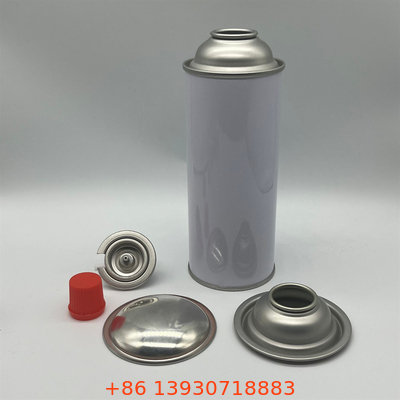 High-Performance Propane Gas Valve for Industrial Use - Precision Control, Robust Design