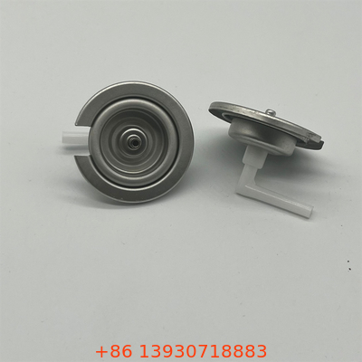 Stove Handle Valve for Gas Appliances – Universal Gas Control Valve for Safe Flame Adjustment