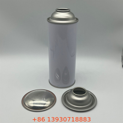 Stove Handle Valve for Gas Appliances – Universal Gas Control Valve for Safe Flame Adjustment